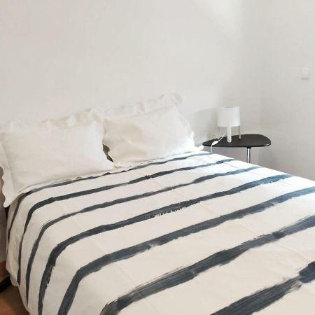 Apartamento Real Lisboa 外观 照片