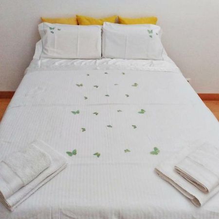 Apartamento Real Lisboa 外观 照片