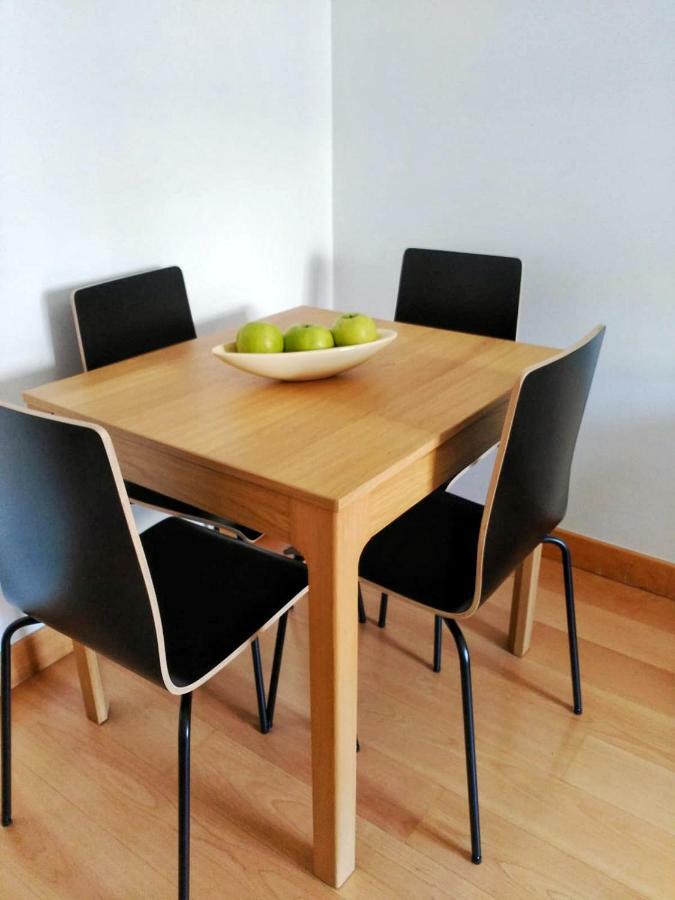 Apartamento Real Lisboa 外观 照片
